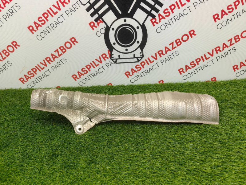 защита глушителя, 1500 рублей, Красноярск