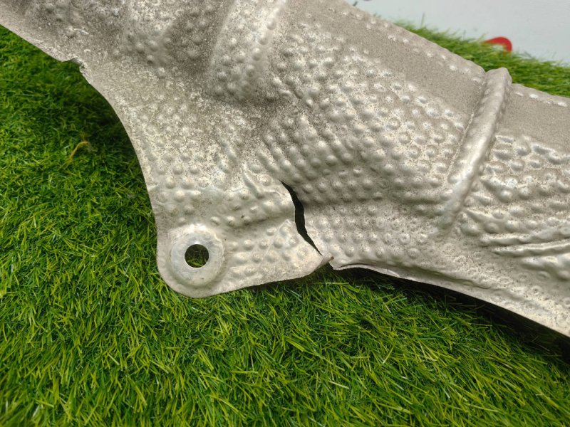 защита глушителя, 1500 рублей, Красноярск