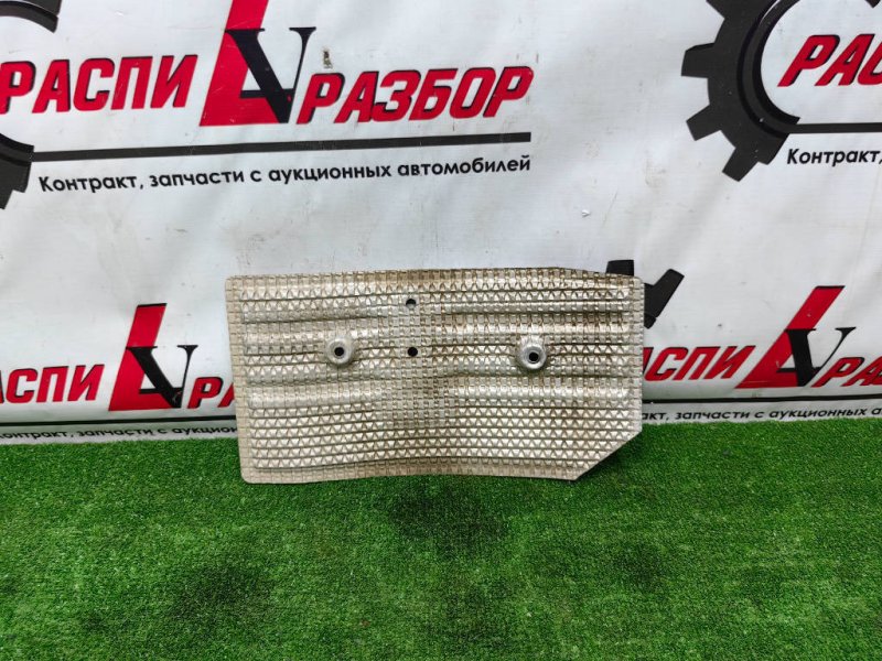 защита глушителя, 1000 рублей, Красноярск