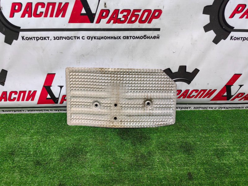 защита глушителя, 1000 рублей, Красноярск