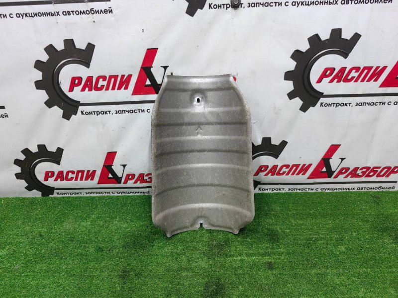 защита глушителя, 1000 рублей, Красноярск