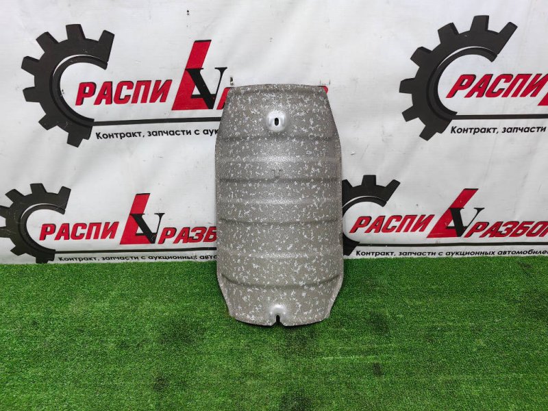 защита глушителя, 1000 рублей, Красноярск