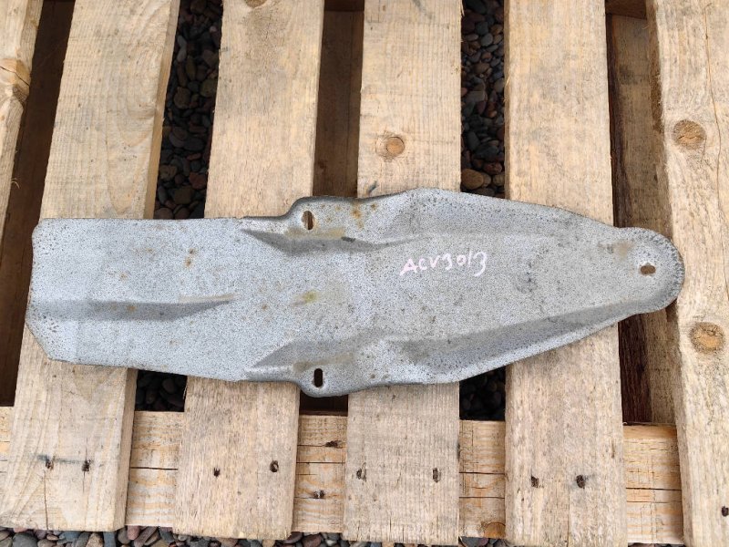 защита глушителя, 1500 рублей, Красноярск