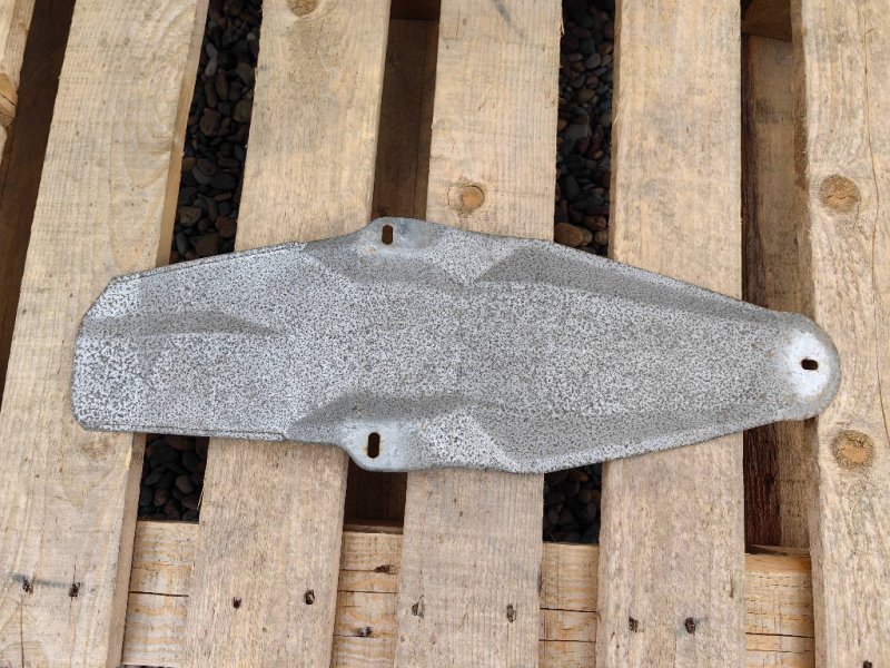 защита глушителя, 1500 рублей, Красноярск