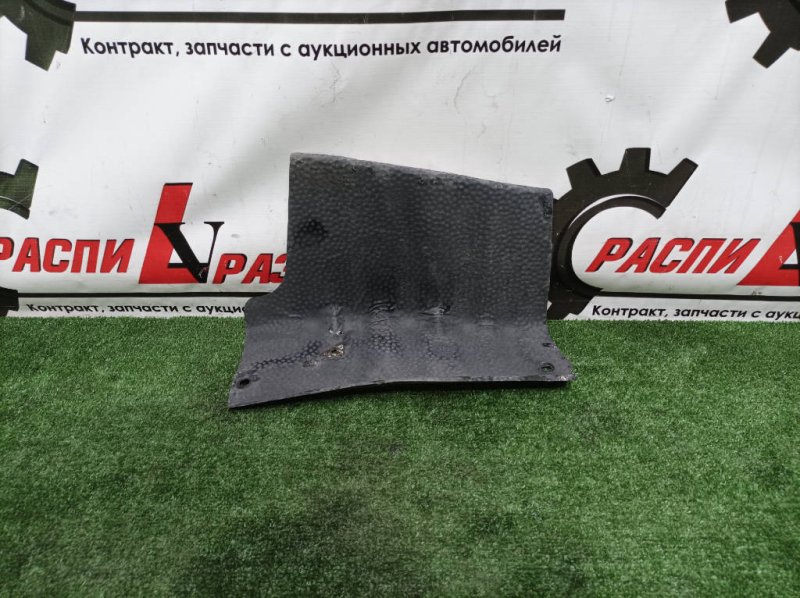 защита глушителя, 1100 рублей, Красноярск