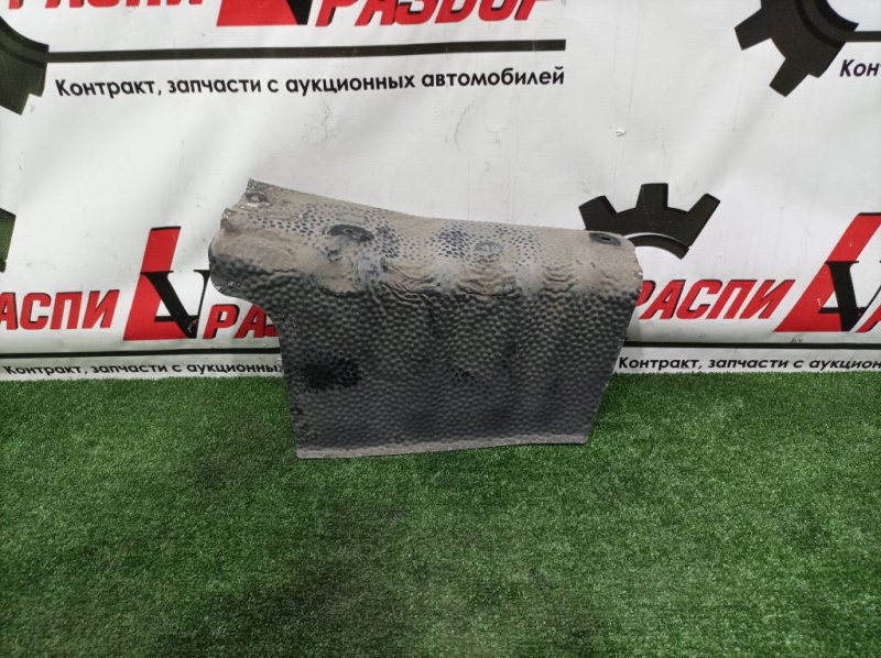 защита глушителя, 1100 рублей, Красноярск