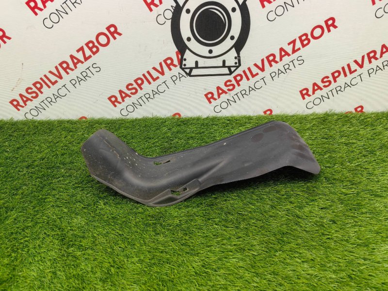 Защита горловины топливного бака, 1500 рублей, Красноярск