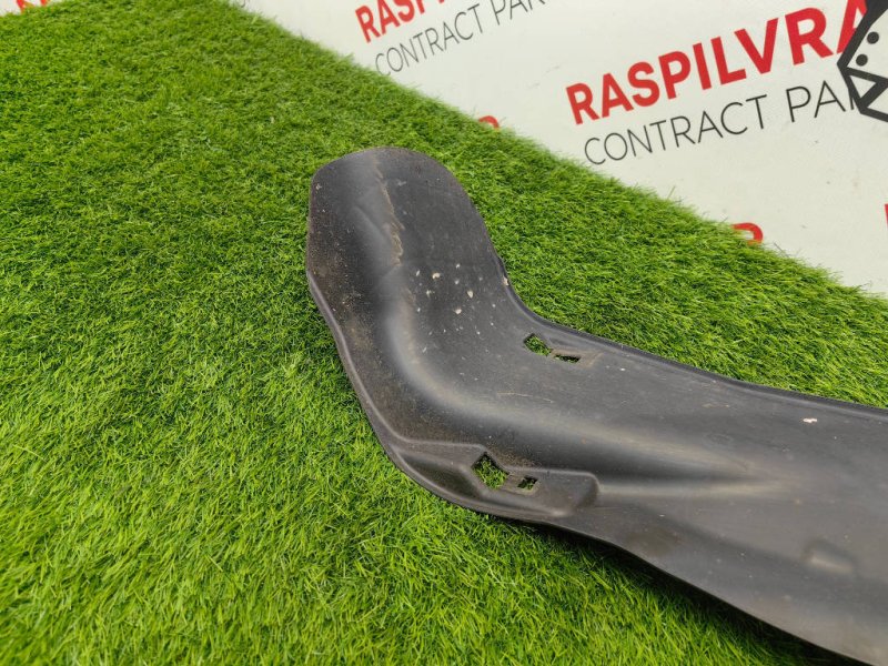 Защита горловины топливного бака, 1500 рублей, Красноярск