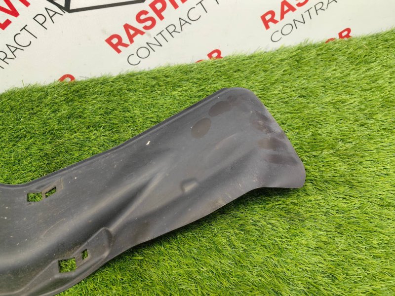 Защита горловины топливного бака, 1500 рублей, Красноярск