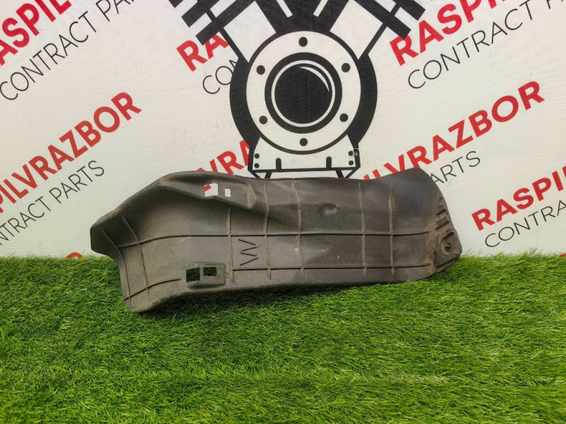 Защита горловины топливного бака, 1500 рублей, Красноярск