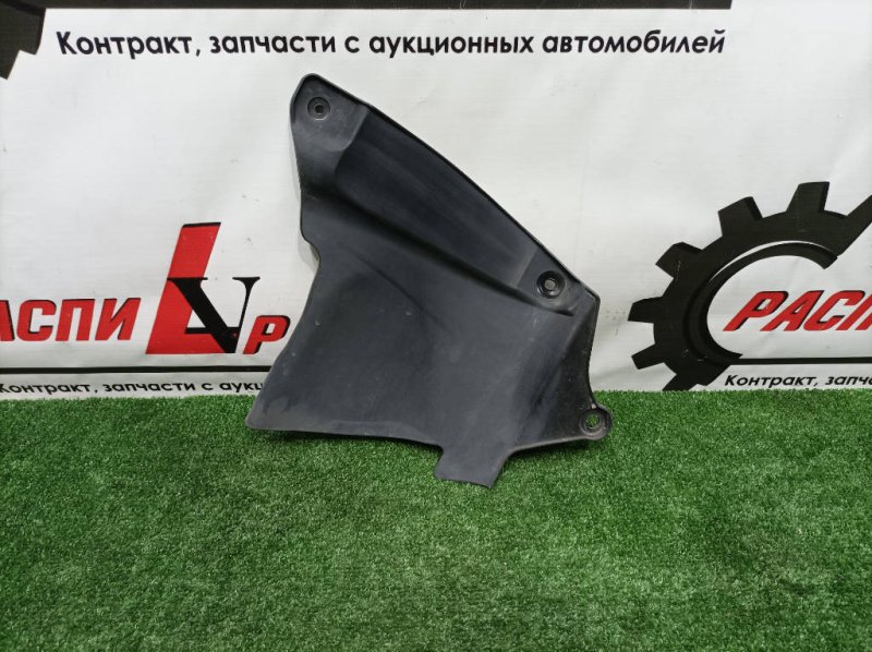 Защита двигателя, 800 рублей, Красноярск