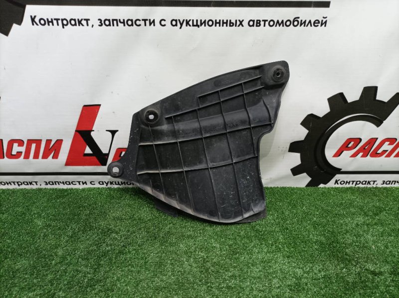 Защита двигателя, 800 рублей, Красноярск