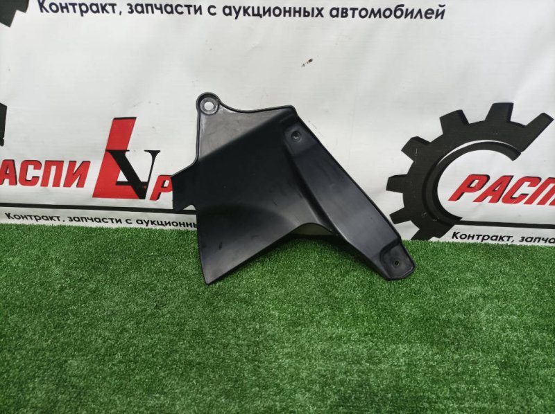 Защита двигателя, 800 рублей, Красноярск