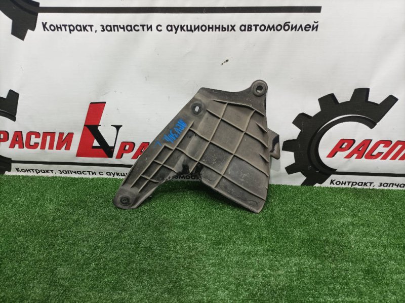 Защита двигателя, 800 рублей, Красноярск