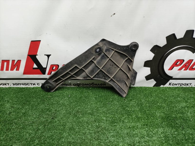 Защита двигателя, 800 рублей, Красноярск