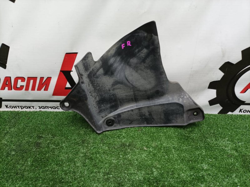 Защита двигателя, 800 рублей, Красноярск