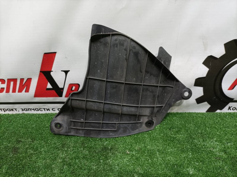 Защита двигателя, 800 рублей, Красноярск