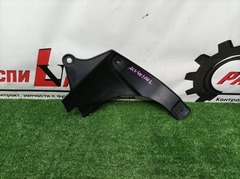 Защита двигателя, 800 рублей, Красноярск