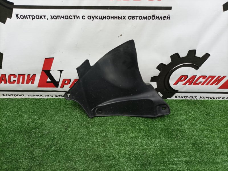 Защита двигателя, 800 рублей, Красноярск