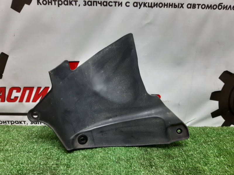 Защита двигателя, 800 рублей, Красноярск