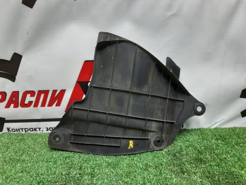 Защита двигателя, 800 рублей, Красноярск