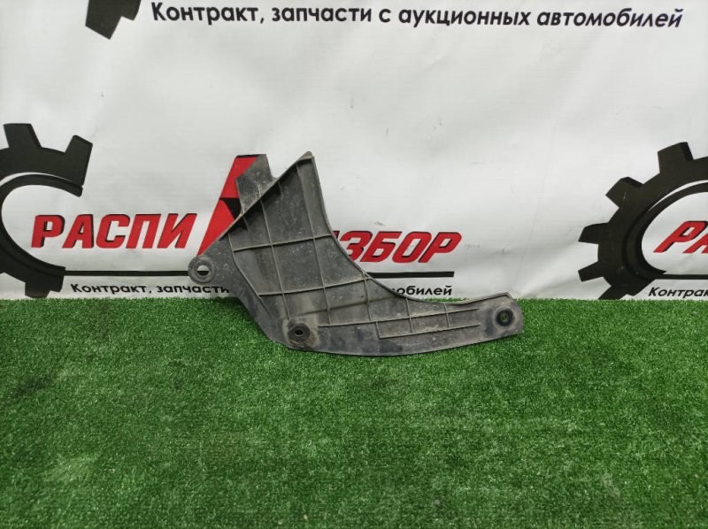 Защита двигателя, 800 рублей, Красноярск