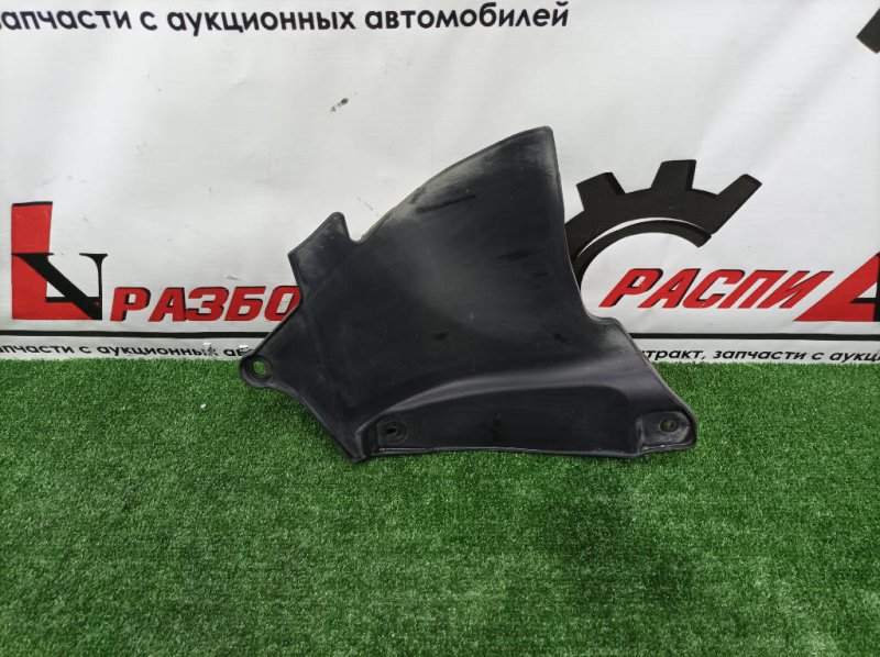 Защита двигателя, 800 рублей, Красноярск