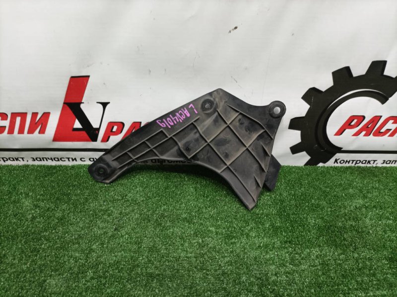 Защита двигателя, 800 рублей, Красноярск