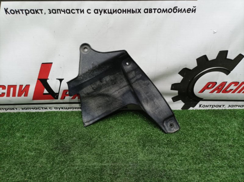 Защита двигателя, 800 рублей, Красноярск