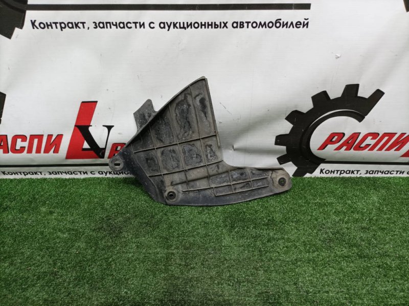 Защита двигателя, 800 рублей, Красноярск