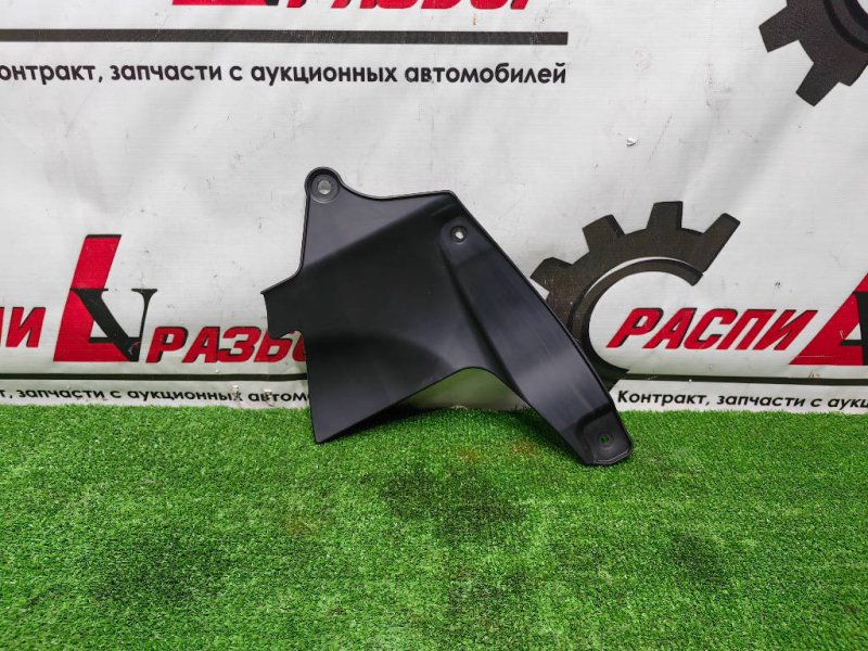 Защита двигателя, 800 рублей, Красноярск