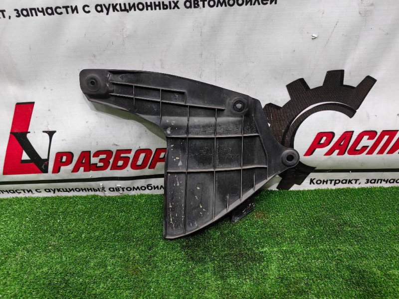 Защита двигателя, 800 рублей, Красноярск