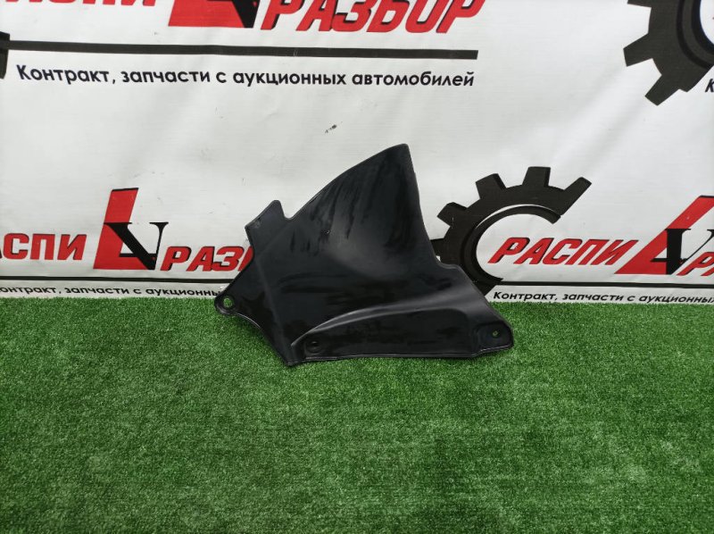 Защита двигателя, 800 рублей, Красноярск