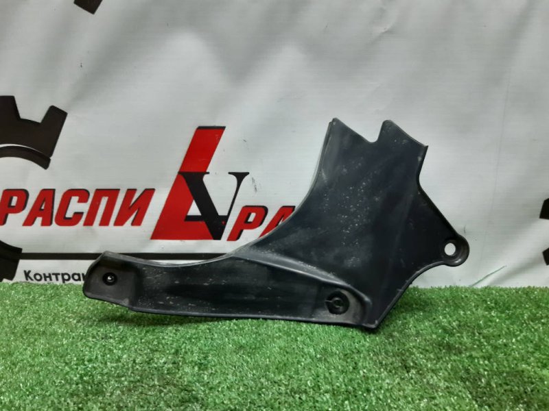 Защита двигателя, 800 рублей, Красноярск