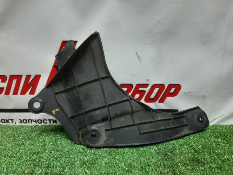 Защита двигателя, 800 рублей, Красноярск