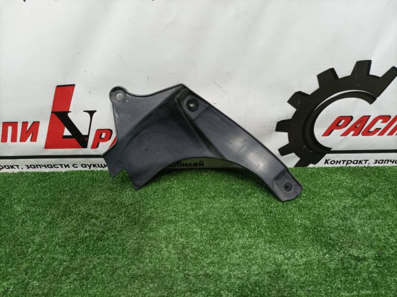 Защита двигателя, 800 рублей, Красноярск