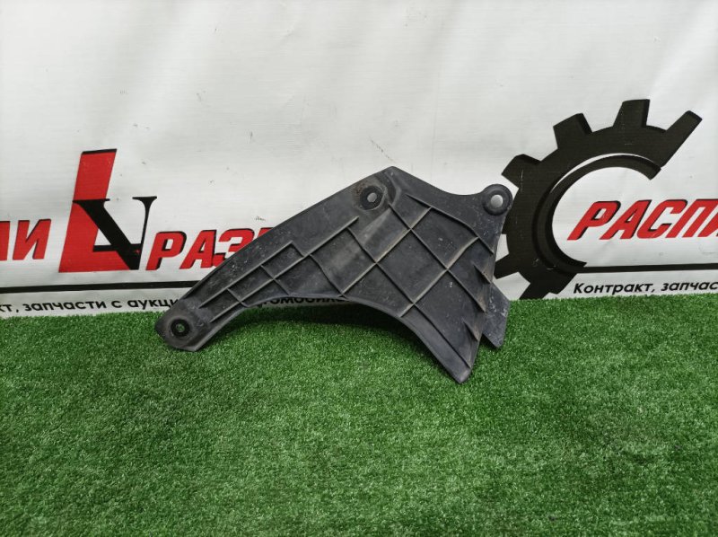 Защита двигателя, 800 рублей, Красноярск