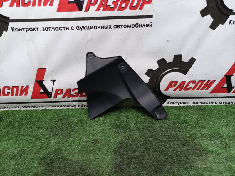 Защита двигателя, 800 рублей, Красноярск