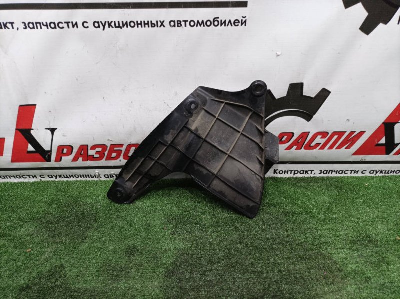 Защита двигателя, 800 рублей, Красноярск