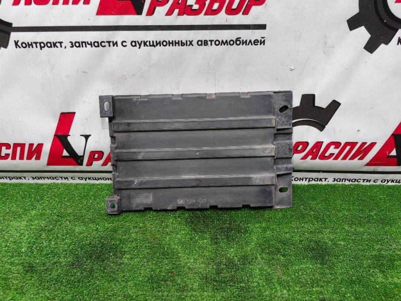 защита двигателя пластиковая, 1500 рублей, Красноярск