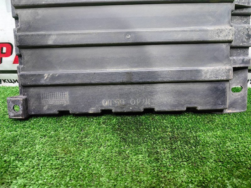 защита двигателя пластиковая, 1500 рублей, Красноярск