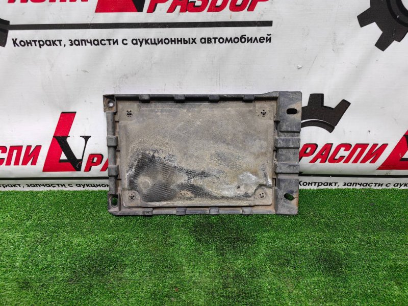 защита двигателя пластиковая, 1500 рублей, Красноярск