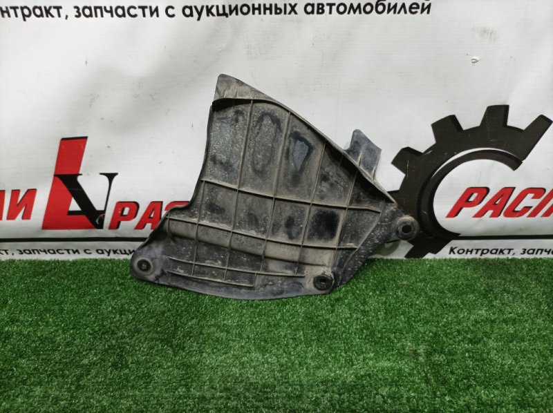 Защита двигателя, 800 рублей, Красноярск