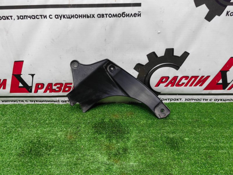 Защита двигателя, 800 рублей, Красноярск