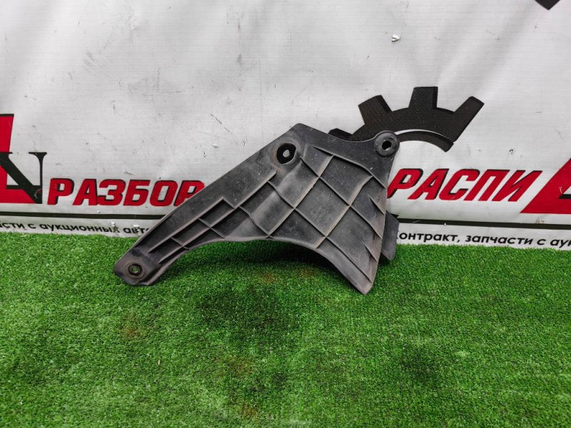 Защита двигателя, 800 рублей, Красноярск