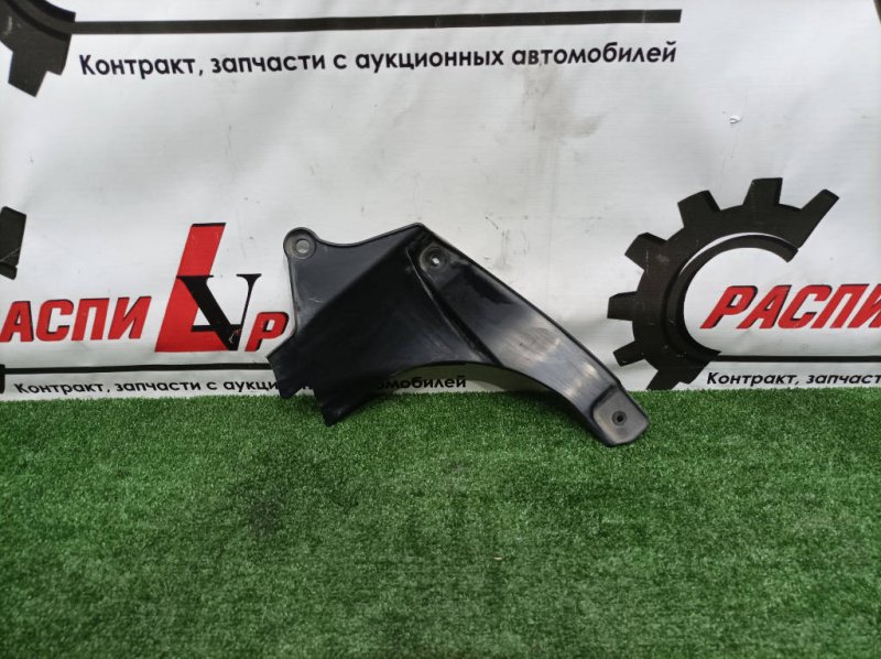 Защита двигателя, 800 рублей, Красноярск