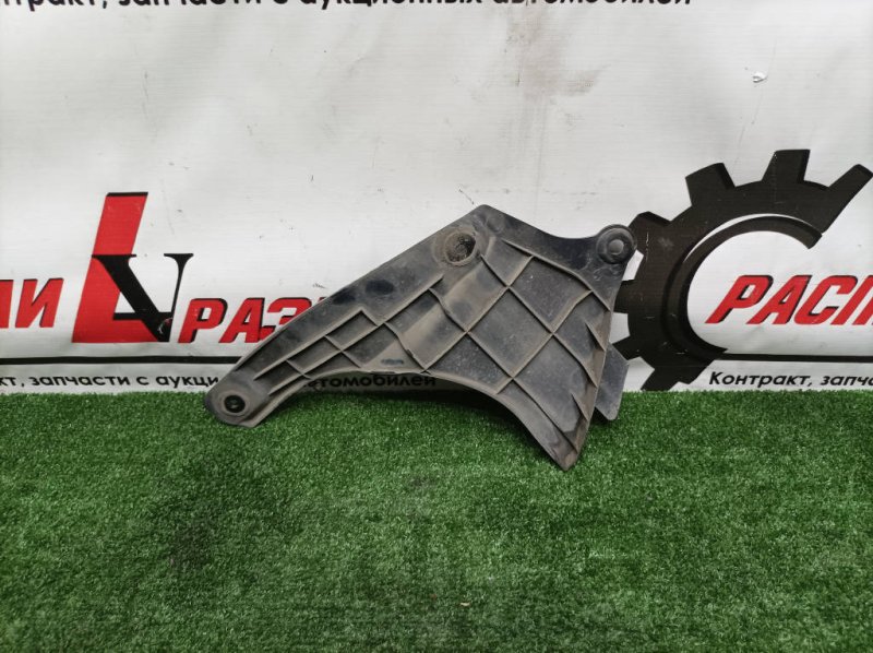 Защита двигателя, 800 рублей, Красноярск