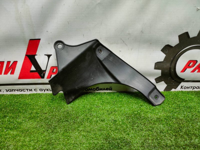 Защита двигателя, 800 рублей, Красноярск