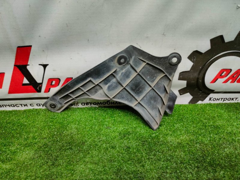 Защита двигателя, 800 рублей, Красноярск