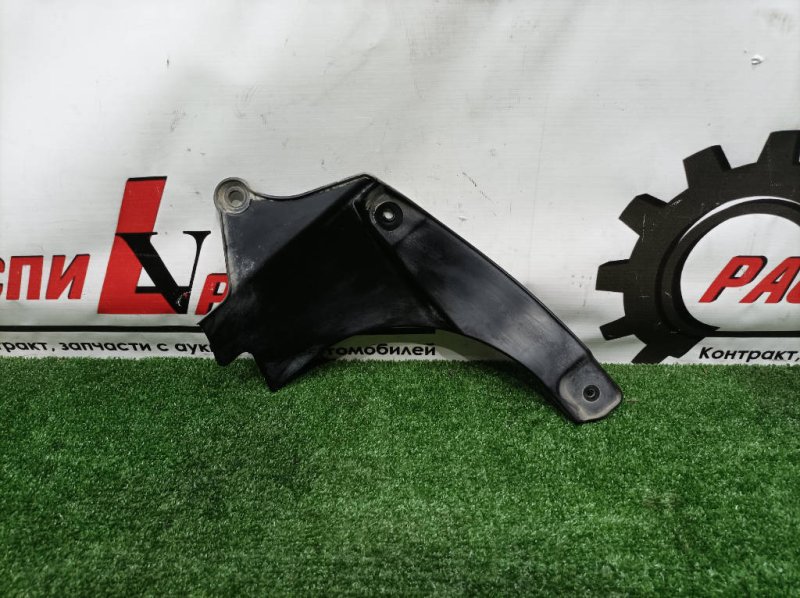 Защита двигателя, 800 рублей, Красноярск